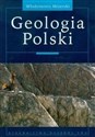 Geologia Polski Polish bookstore