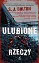 Ulubione rzeczy pl online bookstore