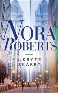 Ukryte skarby Canada Bookstore