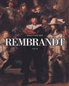 Wiely Malarze 14 Rembrandt to buy in Canada