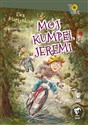 Mój kumpel Jeremi to buy in USA