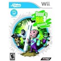 uDraw Doods Adventure (Wii) books in polish