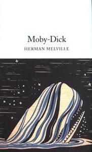 Moby-Dick chicago polish bookstore