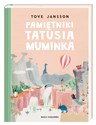 Pamiętniki Tatusia Muminka - Tove Jansson to buy in Canada