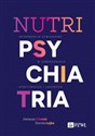 Nutripsychiatria  - Ireneusz Chmiel, Dorota Łojko buy polish books in Usa