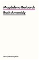Ruch Amereidy 