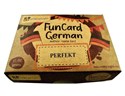 Fun Card German PERFEKT - Polish Bookstore USA