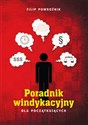 Poradnik windykacyjny dla początkujących Canada Bookstore