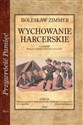 Wychowanie harcerskie in polish