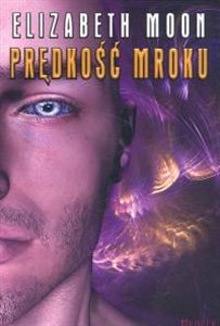 Prędkość mroku buy polish books in Usa