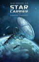 Star Carrier Tom 1 Pierwsze uderzenie - Ian Douglas