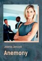 Anemony pl online bookstore