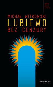 Lubiewo bez cenzury online polish bookstore