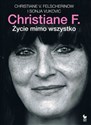 Christiane F. Życie mimo wszystko polish usa