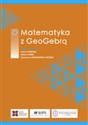 Matematyka z GeoGebrą - Polish Bookstore USA
