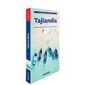 Tajlandia przewodnik z atlasem  in polish