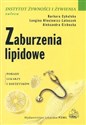 Zaburzenia lipidowe - Barbara Cybulska, Longina Kłosiewicz-Latoszek, Aleksandra Cichocka