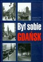 Był sobie Gdańsk pl online bookstore