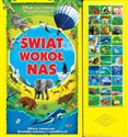 Świat wokół nas - Polish Bookstore USA