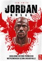 Jordan Rules pl online bookstore