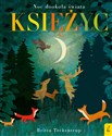 Księżyc online polish bookstore