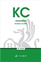 Kodeks cywilny Polish bookstore