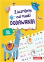 Zacznijmy od nauki dodawania to buy in Canada