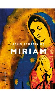 Miriam pl online bookstore