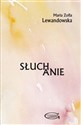 Słuchanie polish books in canada