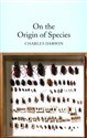 On The Origin of Species buy polish books in Usa