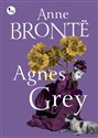 Agnes Grey pl online bookstore