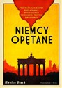 Niemcy opętane  Bookshop