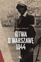 Bitwa o Warszawę 1944 in polish