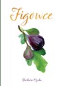 Figowce to buy in USA