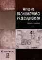 Wstęp do rachunkowości przedsiębiorstw in polish