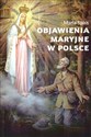 Objawienia Maryjne w Polsce  polish usa