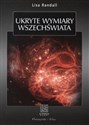 Ukryte wymiary wszechświata books in polish