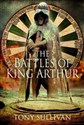 The Battles of King Arthur  polish usa