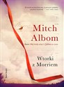 Wtorki z Morriem - Polish Bookstore USA