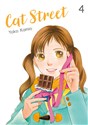 Cat Street 4 - Kamio Yoko