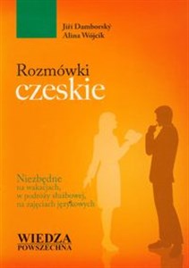 Rozmówki czeskie pl online bookstore