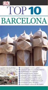 TOP 10 Barcelona polish books in canada