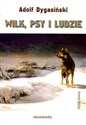 Wilk, psy i ludzie books in polish