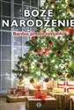 Boże Narodzenie Bardzo proste czytanki - Magdalena Hinz