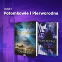 Pakiet - Potomkowie / Pierworodna to buy in USA