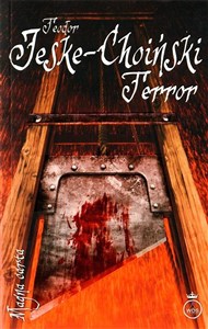 Terror in polish