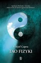 Tao fizyki in polish