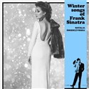 Winter Songs of Frank Sinatra bookstore