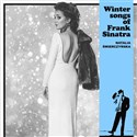 Winter Songs of Frank Sinatra  bookstore