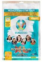 Adrenalyn XL EURO 2020 Megazestaw startowy  - 